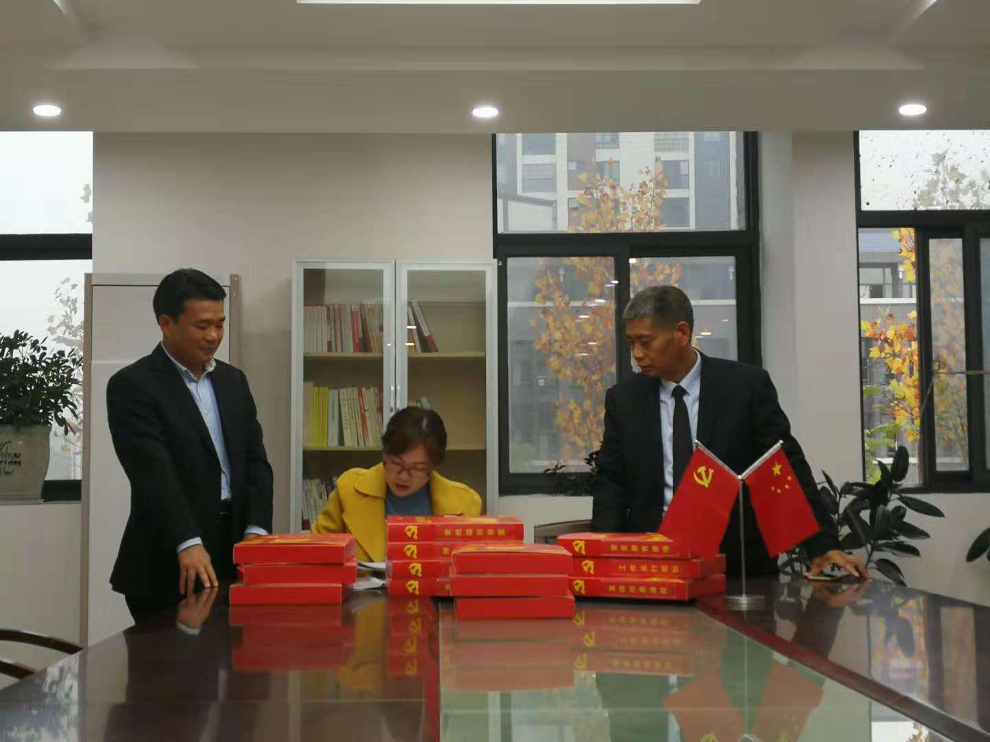 中国·KY开元(集团)股份有限公司-官方网站