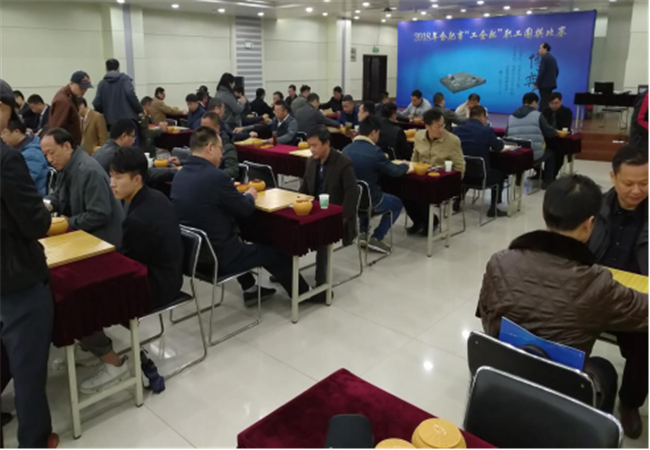 中国·KY开元(集团)股份有限公司-官方网站