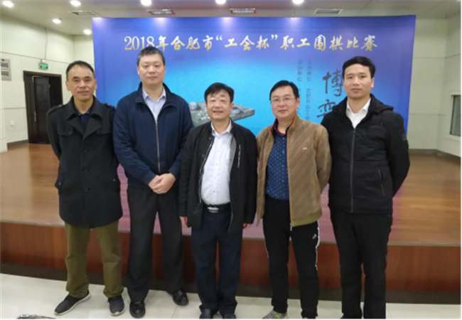 中国·KY开元(集团)股份有限公司-官方网站