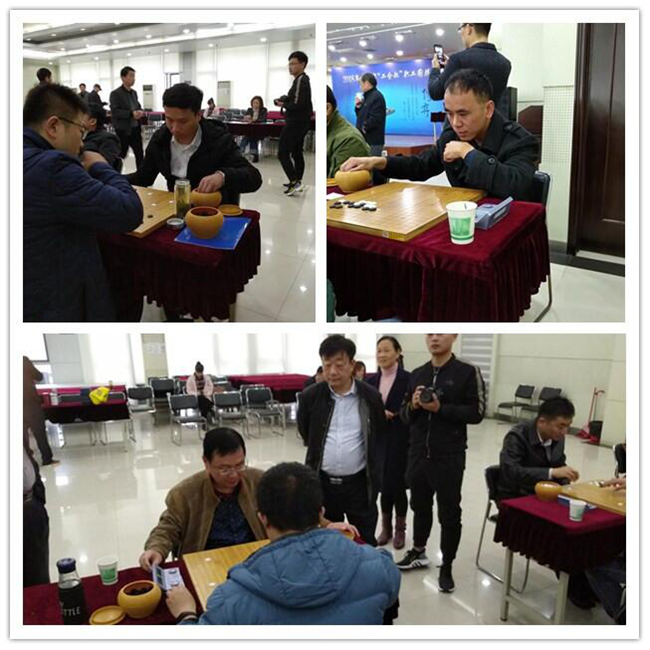 中国·KY开元(集团)股份有限公司-官方网站