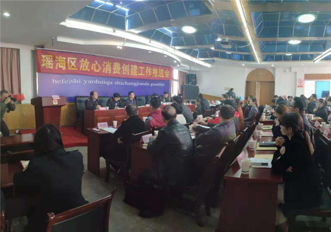 中国·KY开元(集团)股份有限公司-官方网站