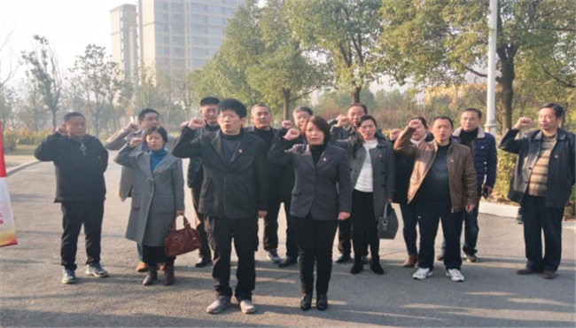 中国·KY开元(集团)股份有限公司-官方网站