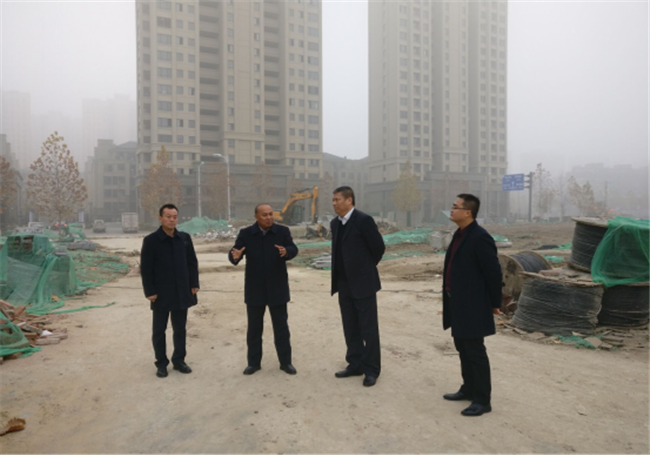 中国·KY开元(集团)股份有限公司-官方网站