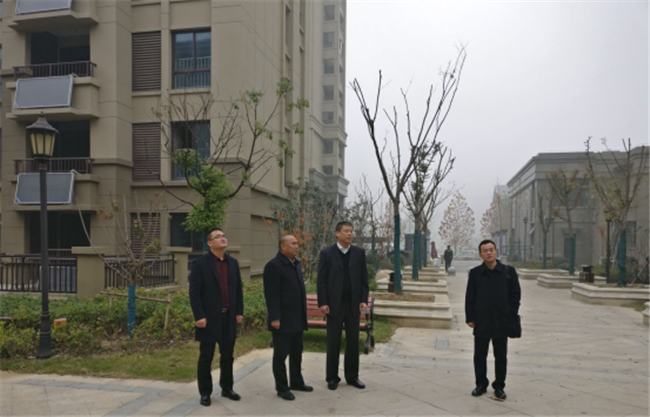 中国·KY开元(集团)股份有限公司-官方网站