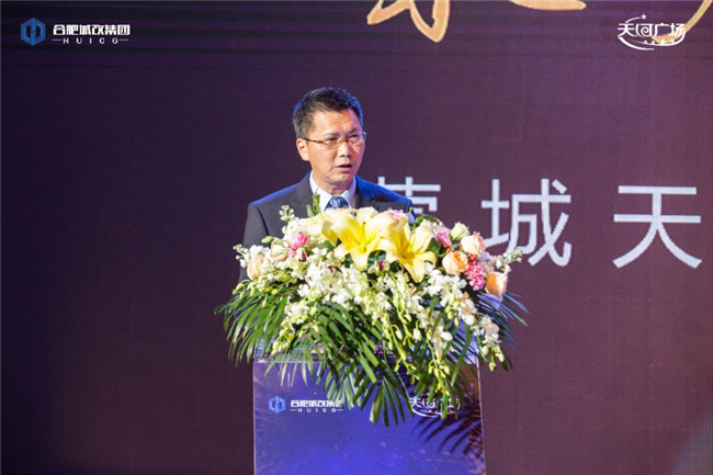 中国·KY开元(集团)股份有限公司-官方网站