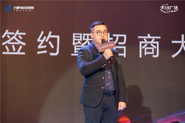 中国·KY开元(集团)股份有限公司-官方网站