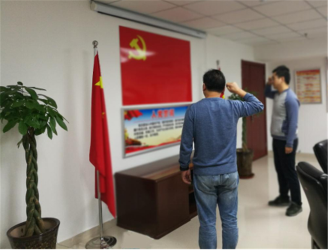 中国·KY开元(集团)股份有限公司-官方网站