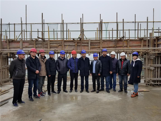 中国·KY开元(集团)股份有限公司-官方网站