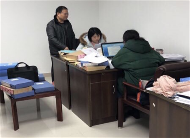 中国·KY开元(集团)股份有限公司-官方网站