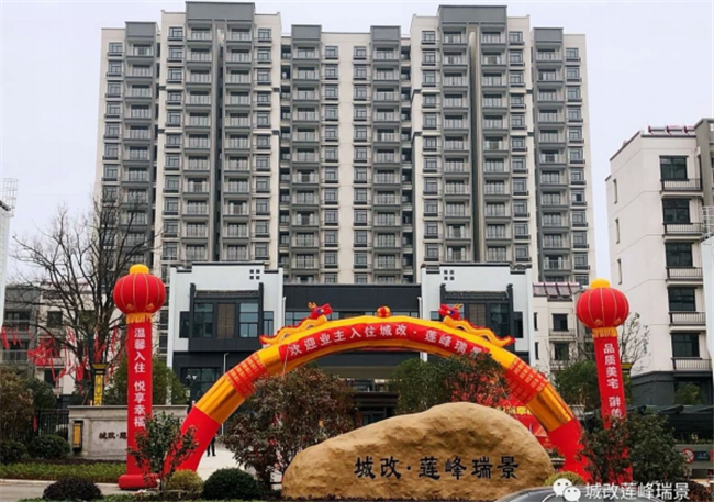 中国·KY开元(集团)股份有限公司-官方网站