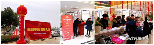 中国·KY开元(集团)股份有限公司-官方网站