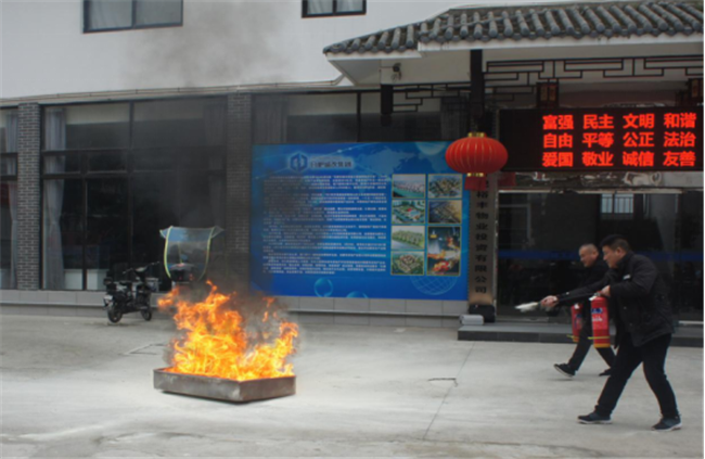 中国·KY开元(集团)股份有限公司-官方网站