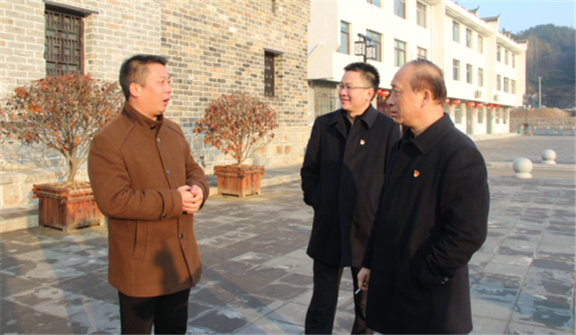 中国·KY开元(集团)股份有限公司-官方网站