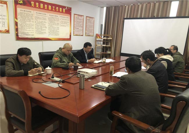 中国·KY开元(集团)股份有限公司-官方网站