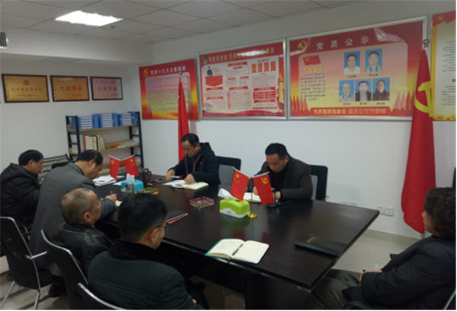 中国·KY开元(集团)股份有限公司-官方网站