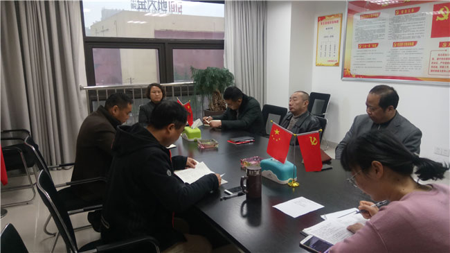 中国·KY开元(集团)股份有限公司-官方网站