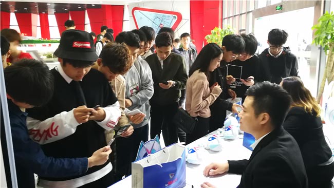 中国·KY开元(集团)股份有限公司-官方网站