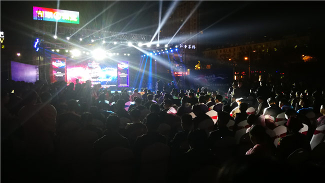 中国·KY开元(集团)股份有限公司-官方网站