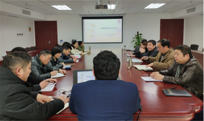 中国·KY开元(集团)股份有限公司-官方网站