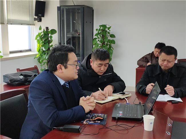 中国·KY开元(集团)股份有限公司-官方网站