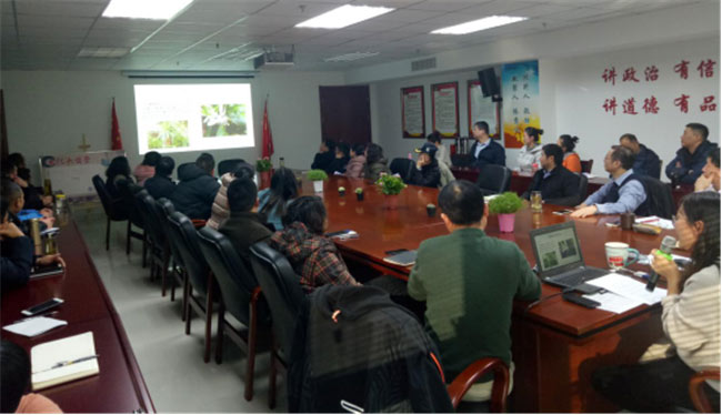 中国·KY开元(集团)股份有限公司-官方网站