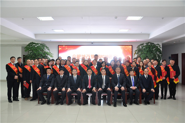 中国·KY开元(集团)股份有限公司-官方网站