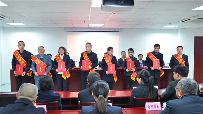 中国·KY开元(集团)股份有限公司-官方网站