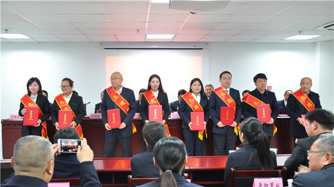 中国·KY开元(集团)股份有限公司-官方网站