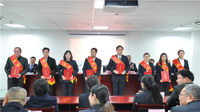 中国·KY开元(集团)股份有限公司-官方网站