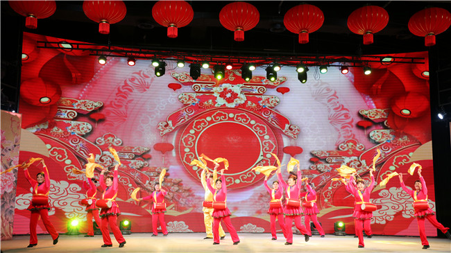 中国·KY开元(集团)股份有限公司-官方网站