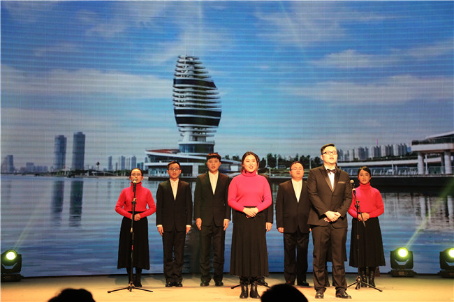 中国·KY开元(集团)股份有限公司-官方网站