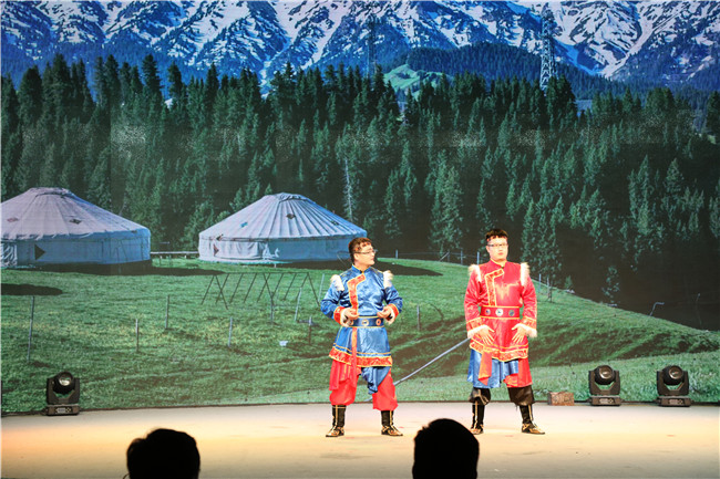 中国·KY开元(集团)股份有限公司-官方网站