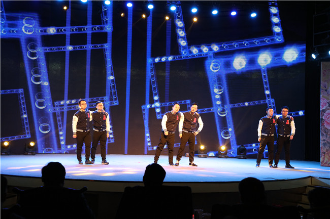 中国·KY开元(集团)股份有限公司-官方网站