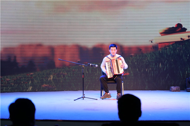 中国·KY开元(集团)股份有限公司-官方网站