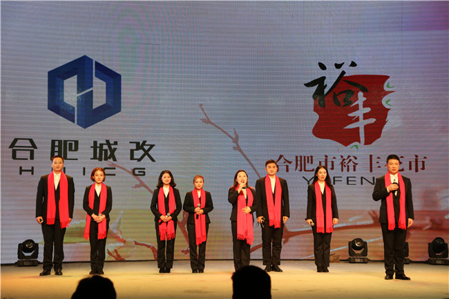 中国·KY开元(集团)股份有限公司-官方网站