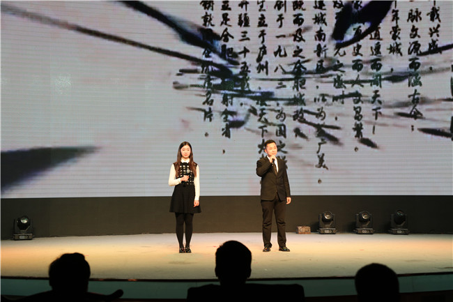 中国·KY开元(集团)股份有限公司-官方网站