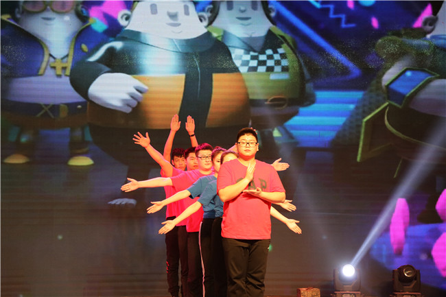 中国·KY开元(集团)股份有限公司-官方网站