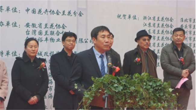 中国·KY开元(集团)股份有限公司-官方网站