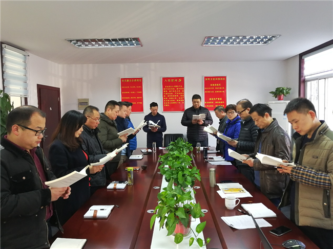 中国·KY开元(集团)股份有限公司-官方网站