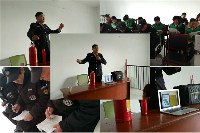 中国·KY开元(集团)股份有限公司-官方网站