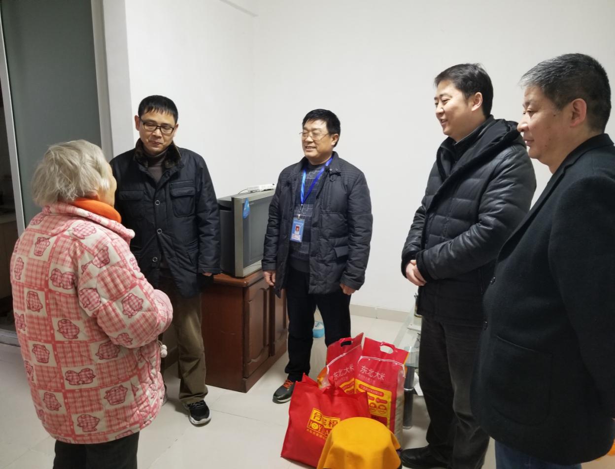 中国·KY开元(集团)股份有限公司-官方网站