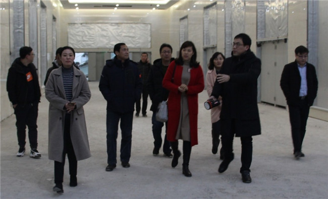 中国·KY开元(集团)股份有限公司-官方网站