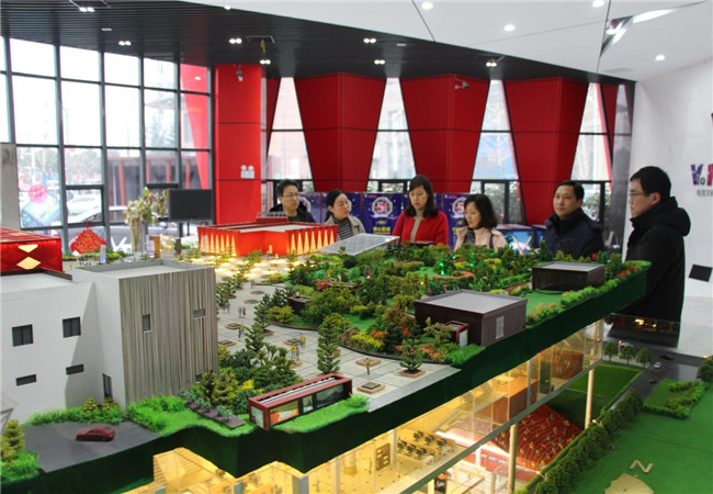 中国·KY开元(集团)股份有限公司-官方网站