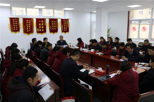 中国·KY开元(集团)股份有限公司-官方网站