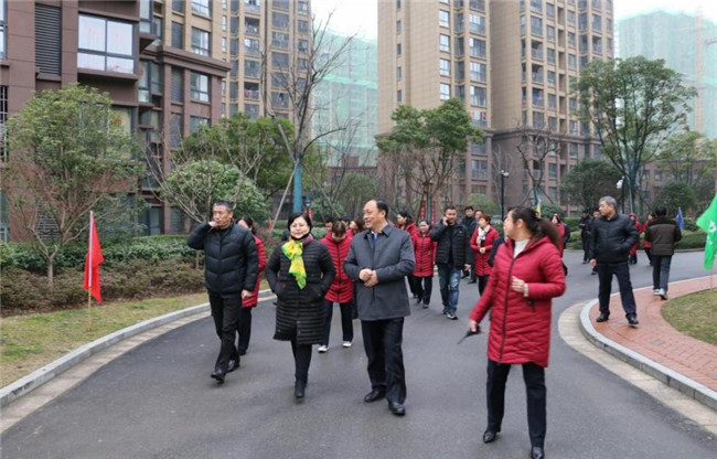 中国·KY开元(集团)股份有限公司-官方网站