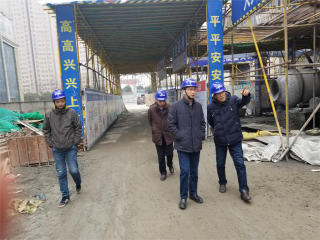 中国·KY开元(集团)股份有限公司-官方网站