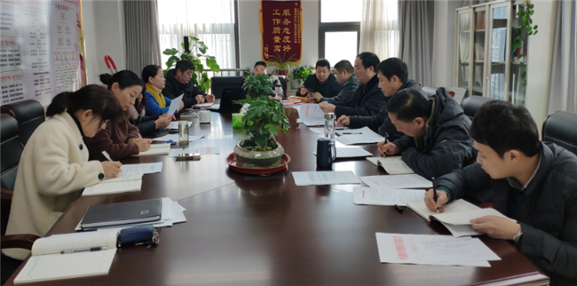 中国·KY开元(集团)股份有限公司-官方网站