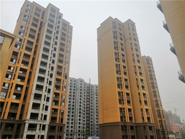 中国·KY开元(集团)股份有限公司-官方网站