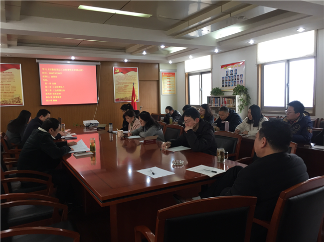 中国·KY开元(集团)股份有限公司-官方网站