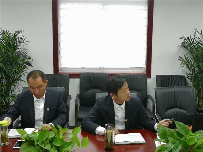 中国·KY开元(集团)股份有限公司-官方网站